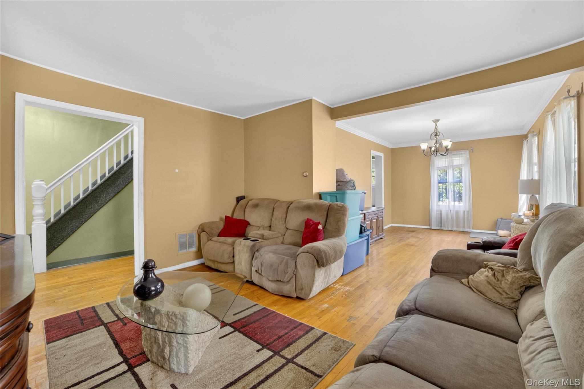 239 Fremont Street Peekskill, NY 10566 - Photo 14 of 43