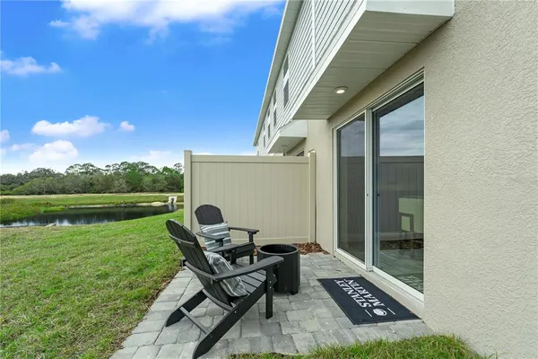 $279,990 | 3039 Jessamine Drive, Tavares, FL 32778