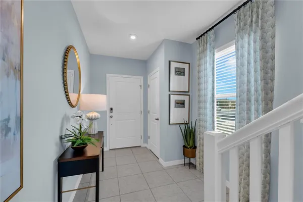 $279,990 | 3039 Jessamine Drive, Tavares, FL 32778
