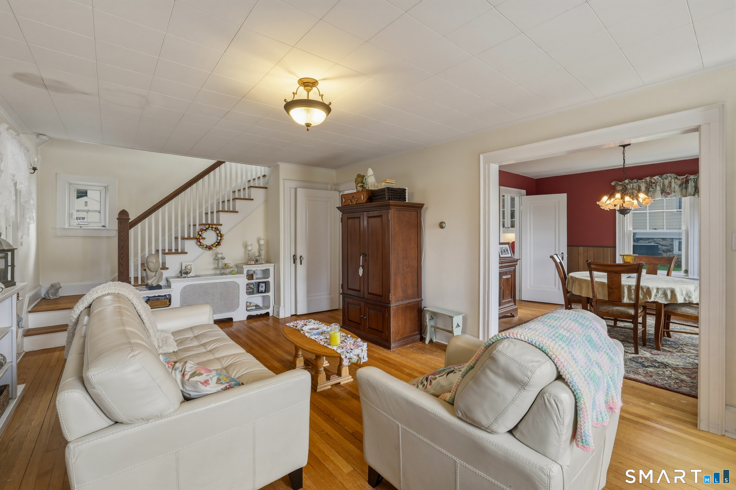 29 Wayland Avenue Waterbury, CT 06708 - Photo 5 of 33