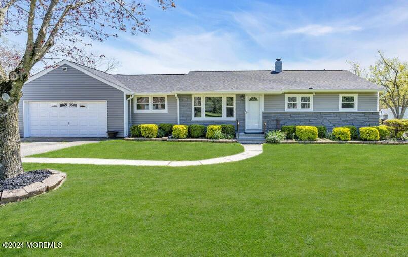 Screenshot 2024-07-11 153514