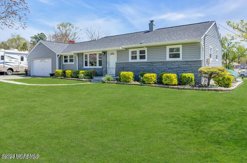 691 Aldrich Road Howell, NJ 07731 - Photo 2 of 8 Screenshot 2024-07-17 211923