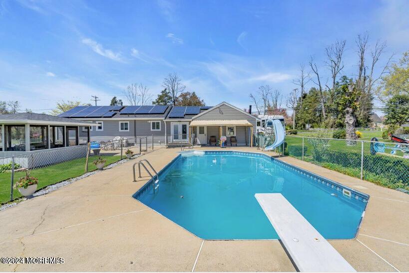 691 Aldrich Road Howell, NJ 07731 - Photo 3 of 8 Screenshot 2024-07-17 211433