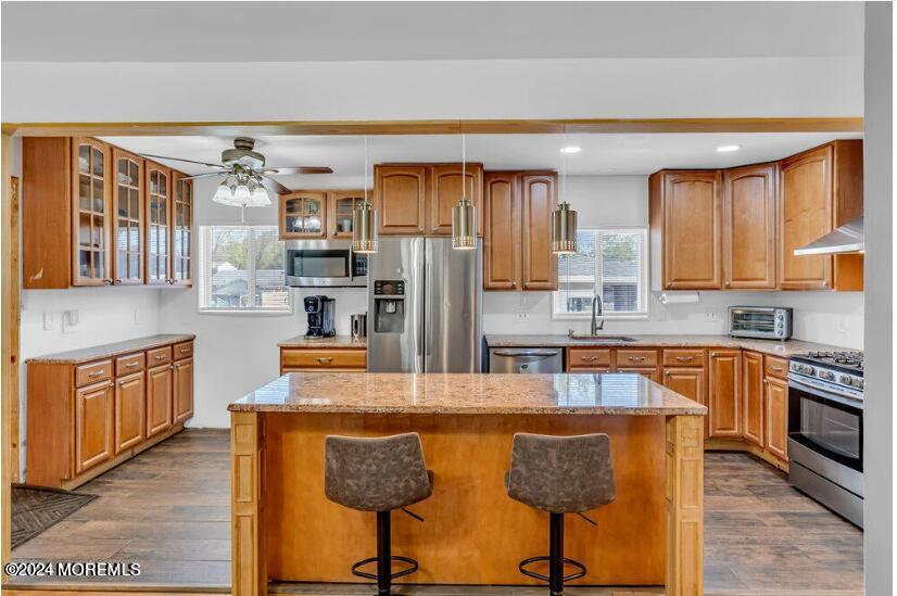 691 Aldrich Road Howell, NJ 07731 - Photo 5 of 8 Screenshot 2024-07-17 211338
