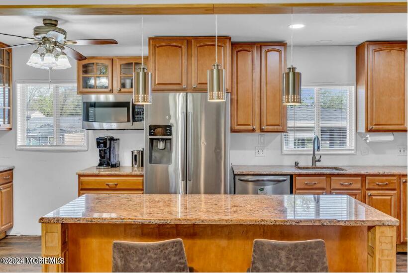 691 Aldrich Road Howell, NJ 07731 - Photo 6 of 8 Screenshot 2024-07-17 211203