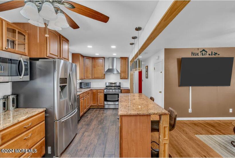 691 Aldrich Road Howell, NJ 07731 - Photo 7 of 8 Screenshot 2024-07-17 211122