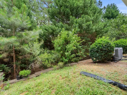 $410,000 | 204 Lone Star Way, Cary, NC 27519