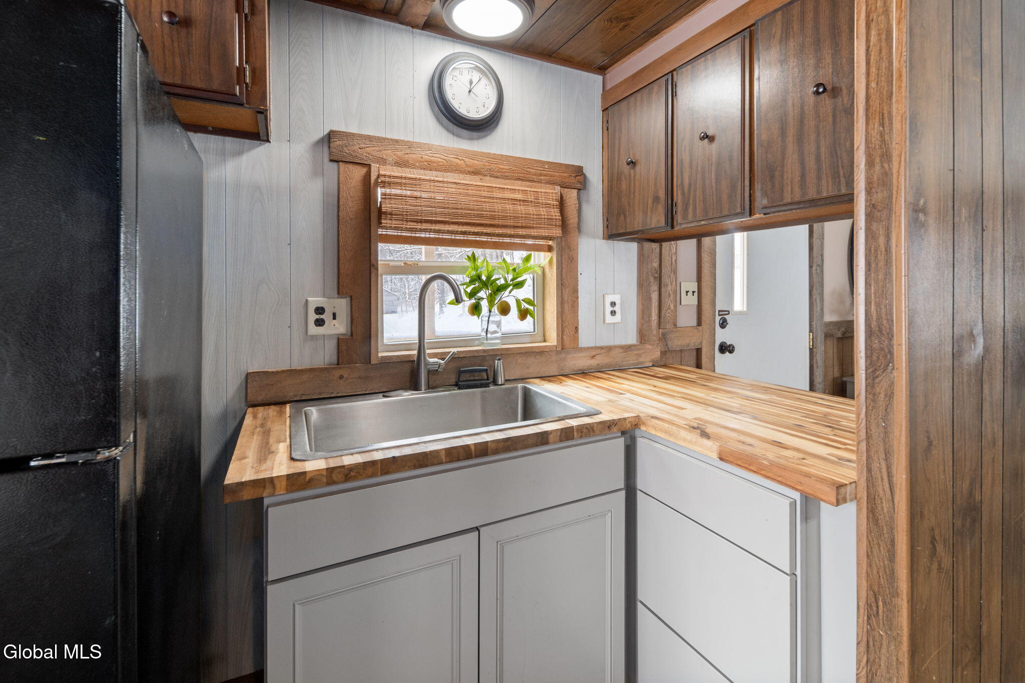 2996 Highway 145 Rensselaerville, NY 12469 - Photo 11 of 37 13-2996StateHighway145_13