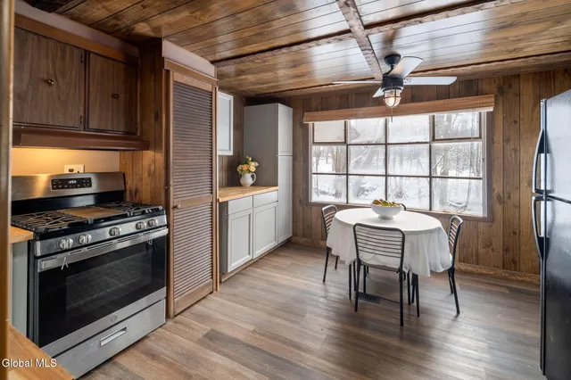 $149,900 | 2996 Highway 145, Rensselaerville, NY 12469