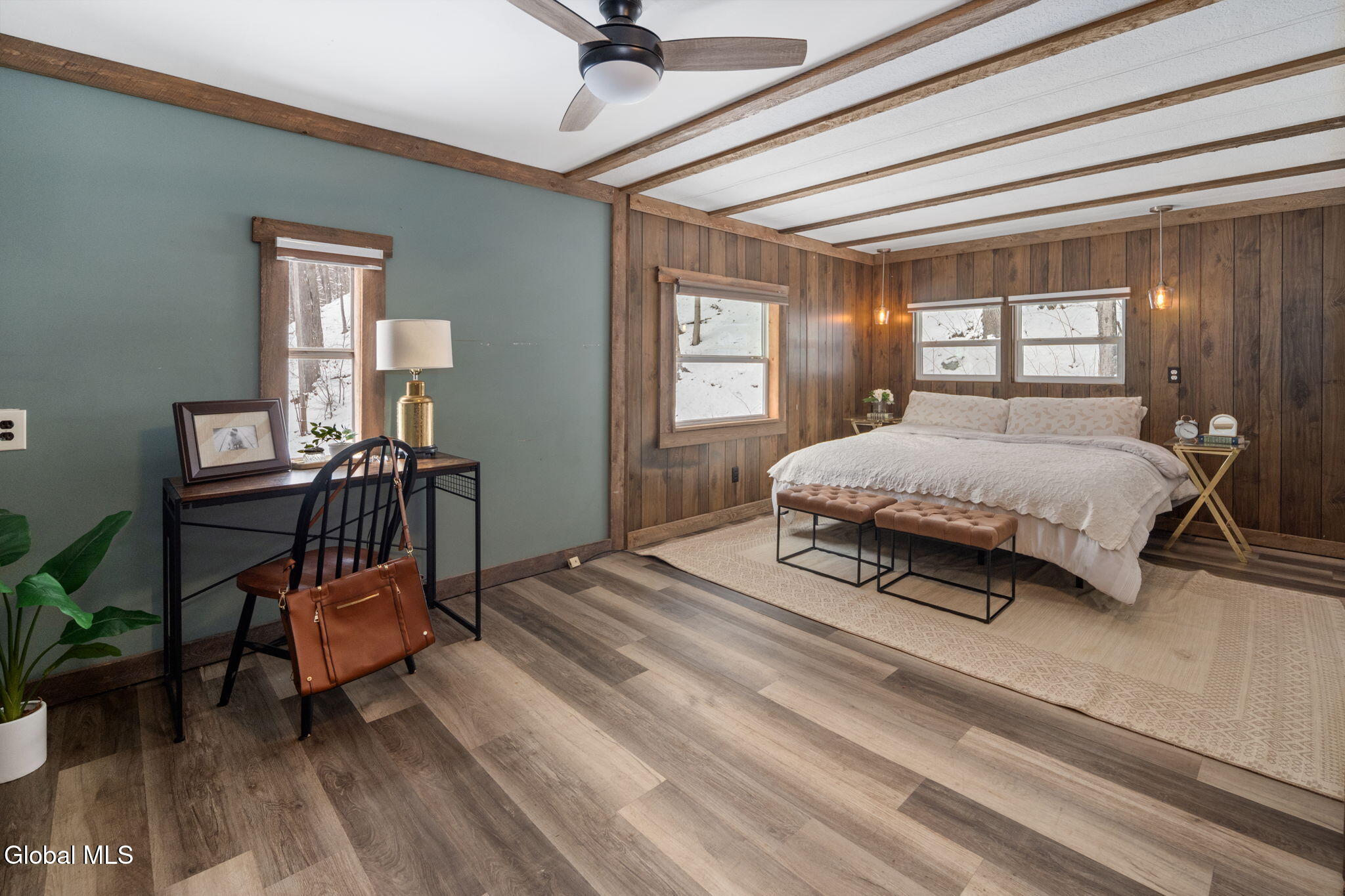 2996 Highway 145 Rensselaerville, NY 12469 - Photo 13 of 37 24-2996StateHighway145_24