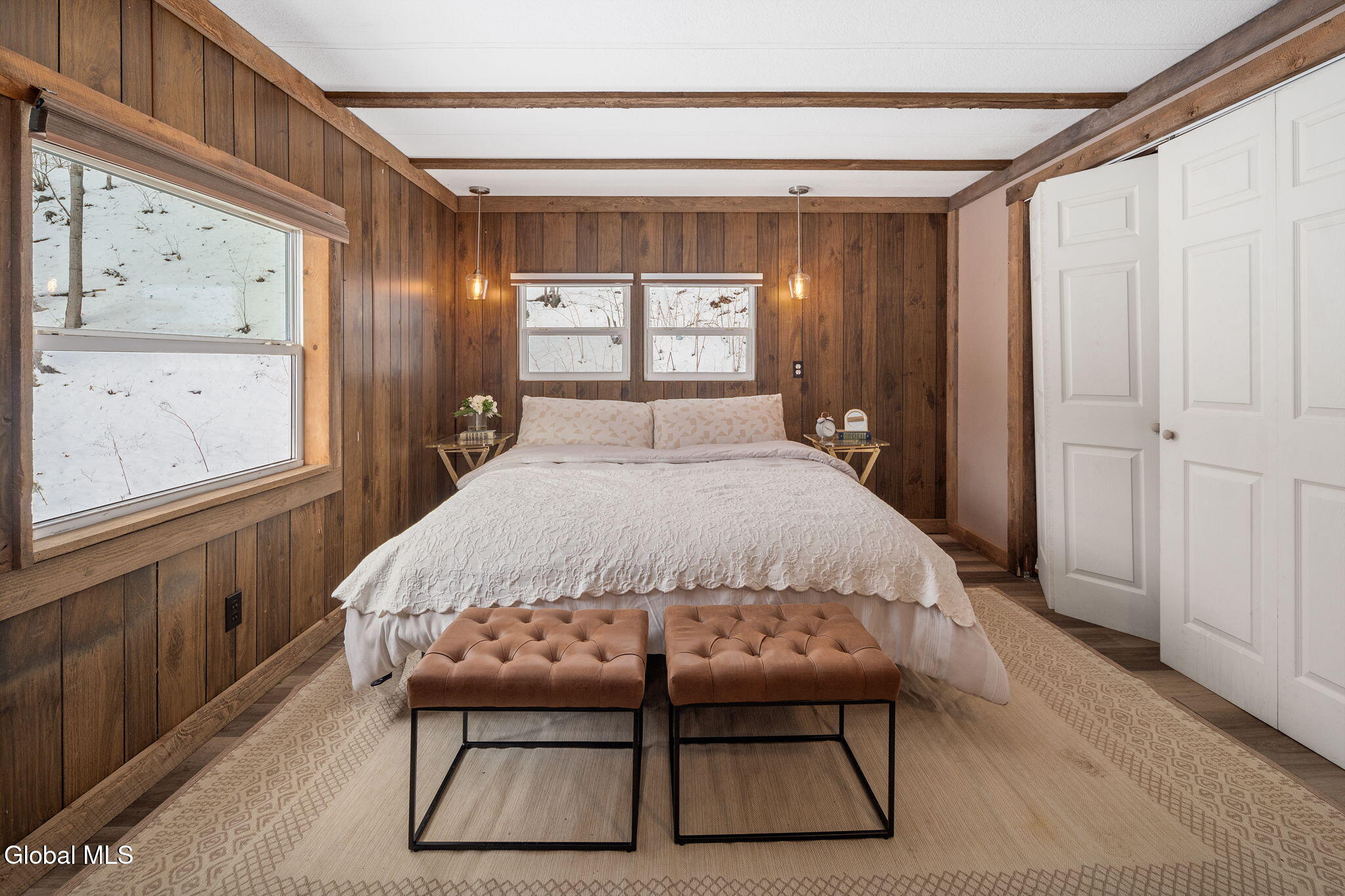 2996 Highway 145 Rensselaerville, NY 12469 - Photo 14 of 37 25-2996StateHighway145_25