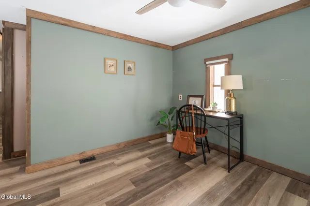 $149,900 | 2996 Highway 145, Rensselaerville, NY 12469