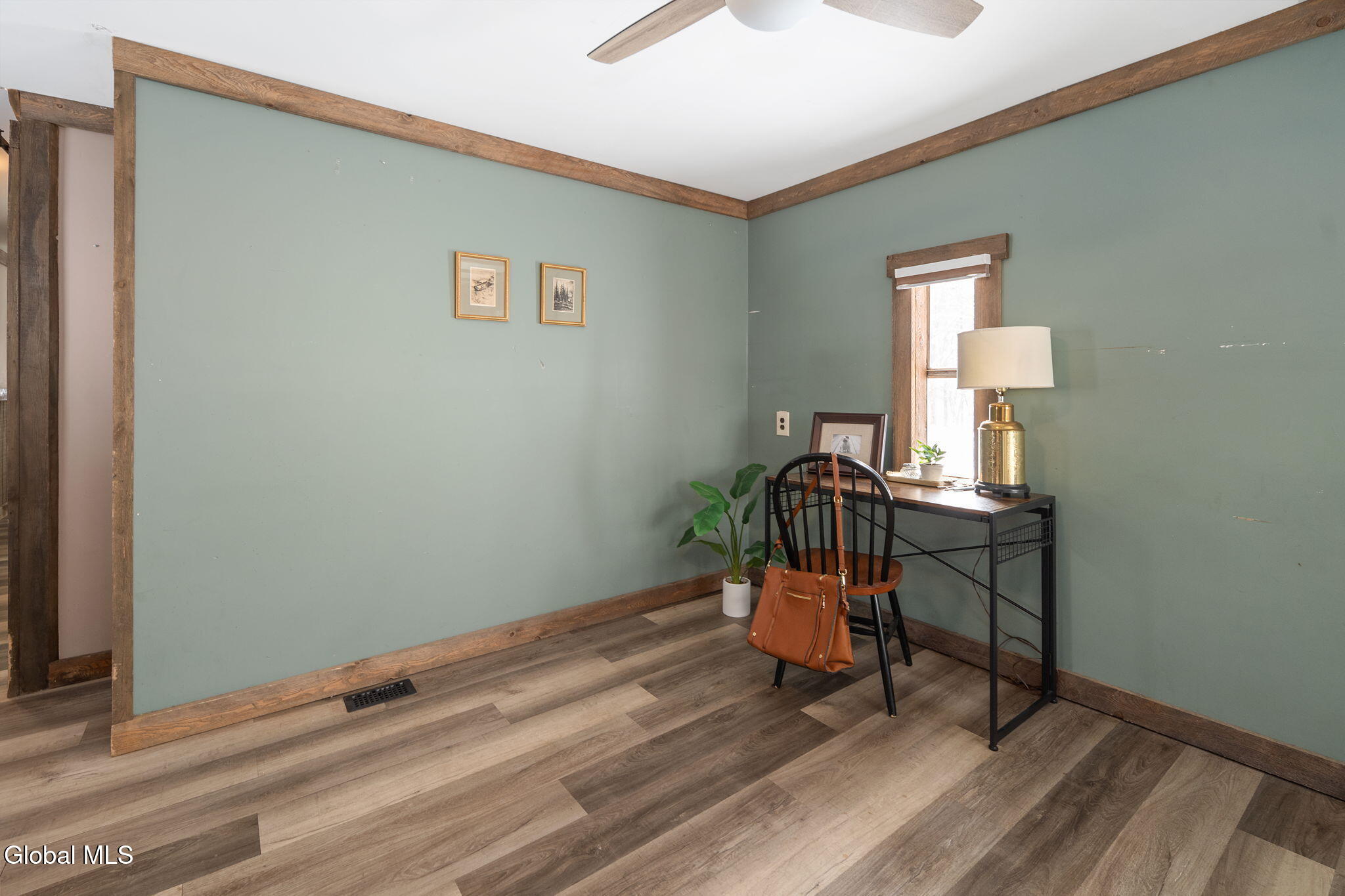 2996 Highway 145 Rensselaerville, NY 12469 - Photo 15 of 37 28-2996StateHighway145_28