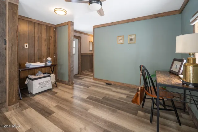 $149,900 | 2996 Highway 145, Rensselaerville, NY 12469