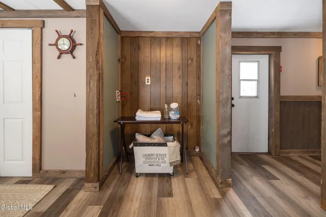 $149,900 | 2996 Highway 145, Rensselaerville, NY 12469