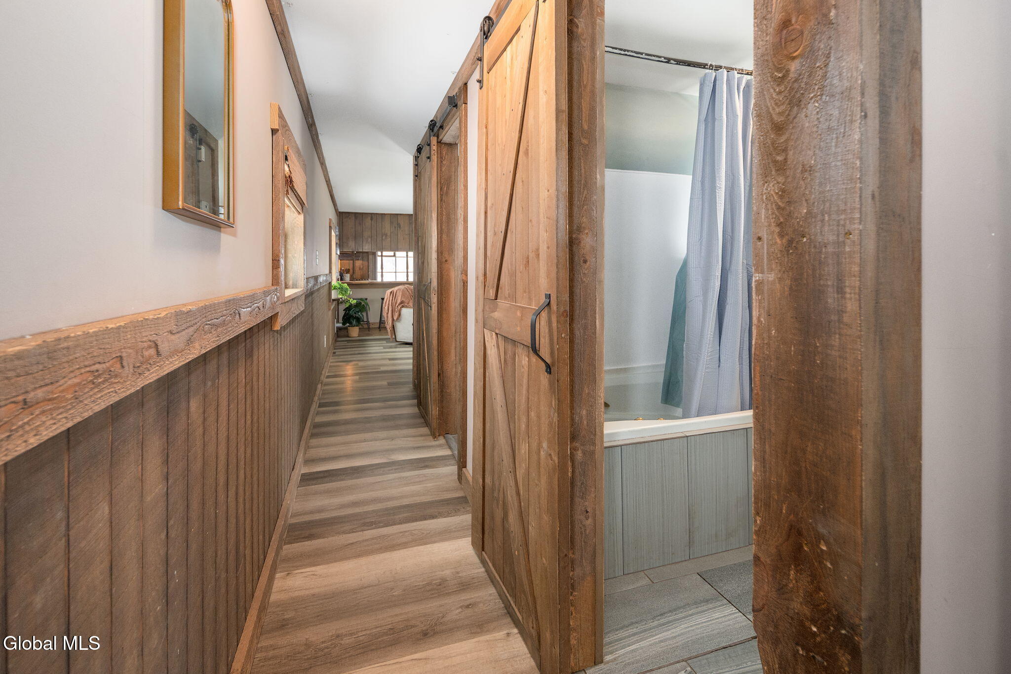 2996 Highway 145 Rensselaerville, NY 12469 - Photo 18 of 37 23-2996StateHighway145_23