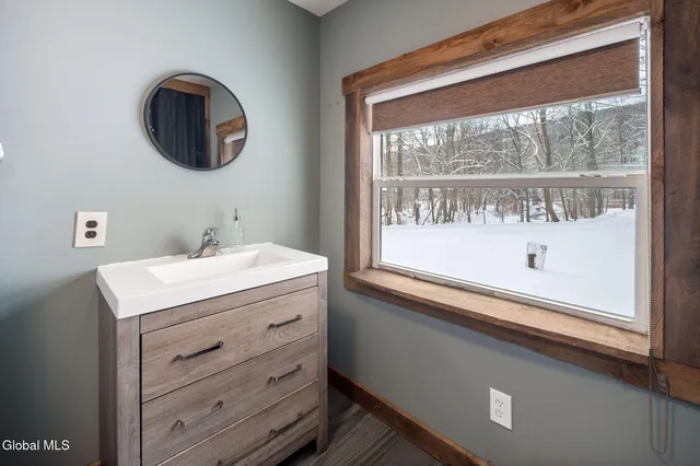 $149,900 | 2996 Highway 145, Rensselaerville, NY 12469