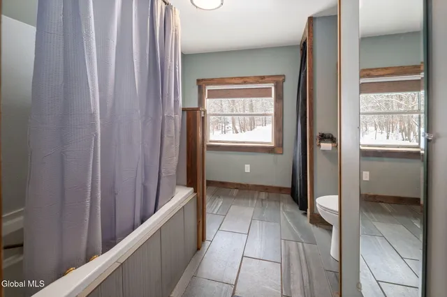 $149,900 | 2996 Highway 145, Rensselaerville, NY 12469