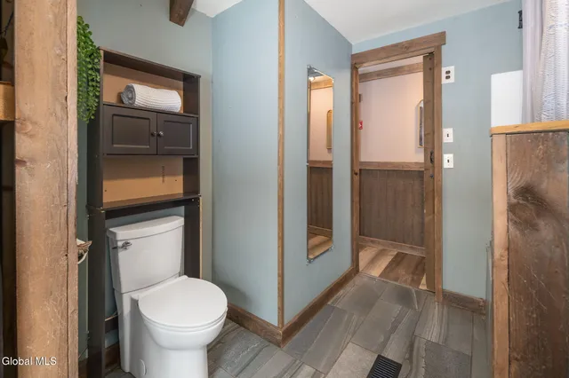 $149,900 | 2996 Highway 145, Rensselaerville, NY 12469