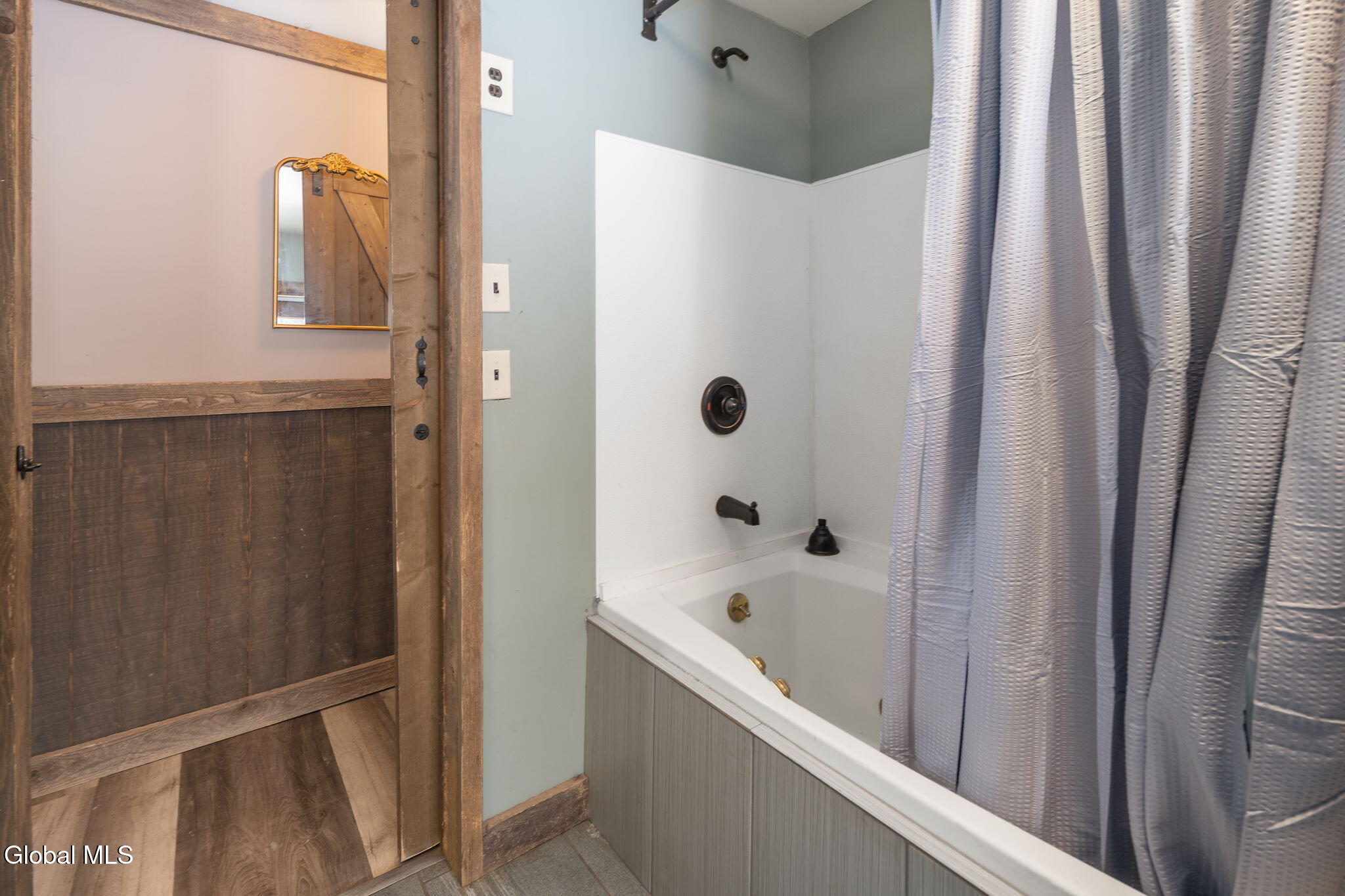 2996 Highway 145 Rensselaerville, NY 12469 - Photo 22 of 37 22-2996StateHighway145_22