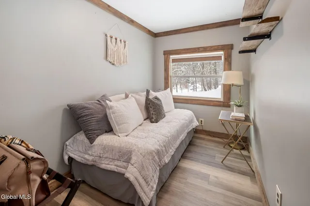 $149,900 | 2996 Highway 145, Rensselaerville, NY 12469