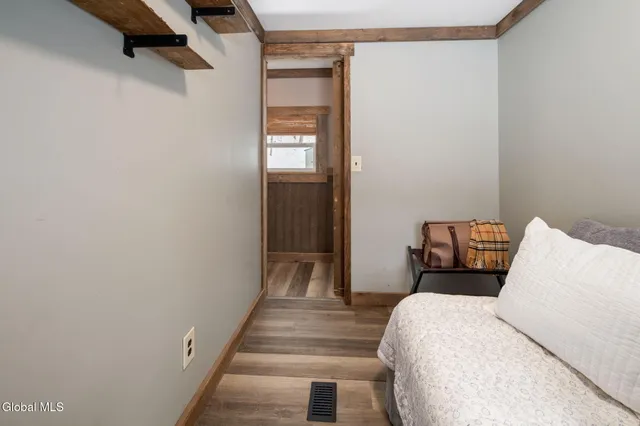 $149,900 | 2996 Highway 145, Rensselaerville, NY 12469