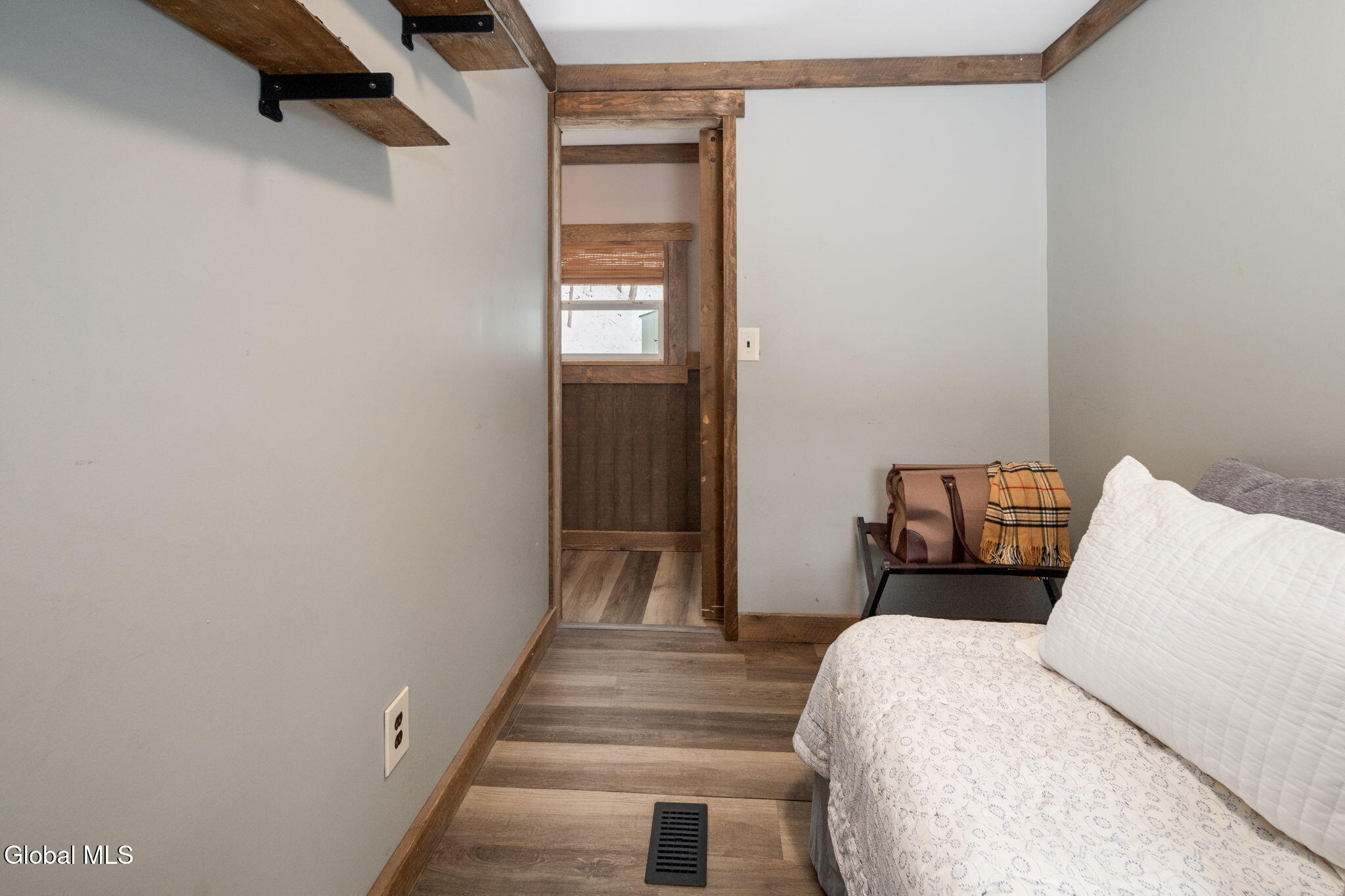 2996 Highway 145 Rensselaerville, NY 12469 - Photo 24 of 37 18-2996StateHighway145_18