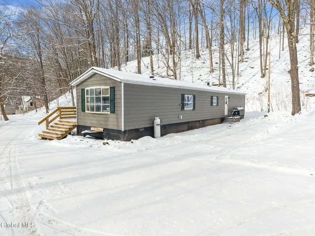 $149,900 | 2996 Highway 145, Rensselaerville, NY 12469