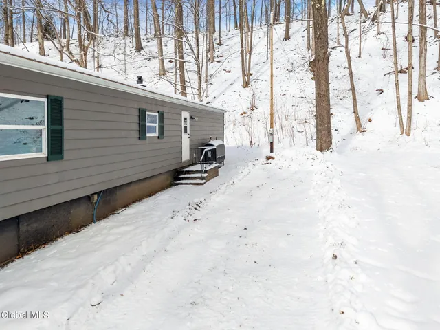 $149,900 | 2996 Highway 145, Rensselaerville, NY 12469