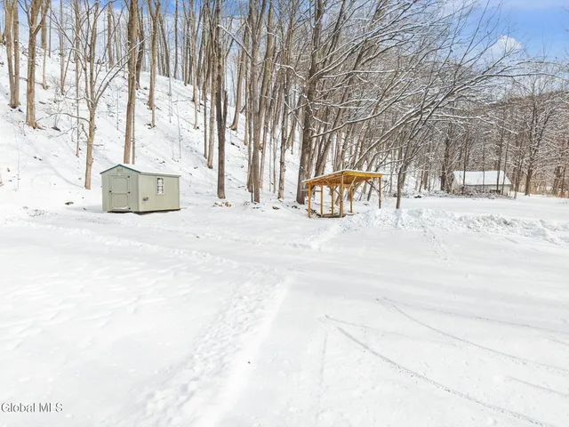$149,900 | 2996 Highway 145, Rensselaerville, NY 12469