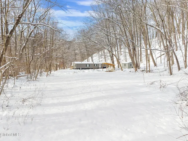 $149,900 | 2996 Highway 145, Rensselaerville, NY 12469