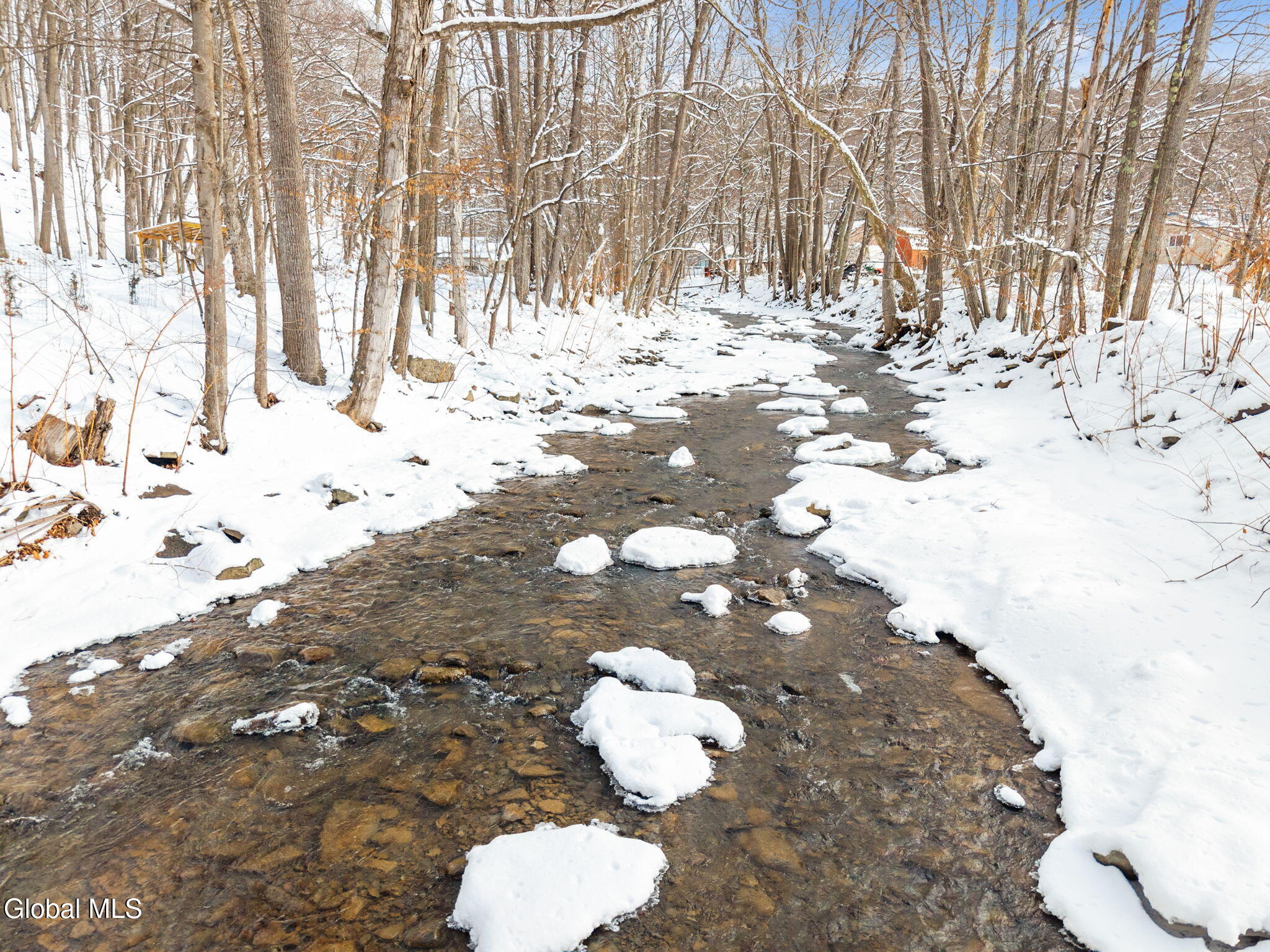 2996 Highway 145 Rensselaerville, NY 12469 - Photo 29 of 37 34-2996StateHighway145_34