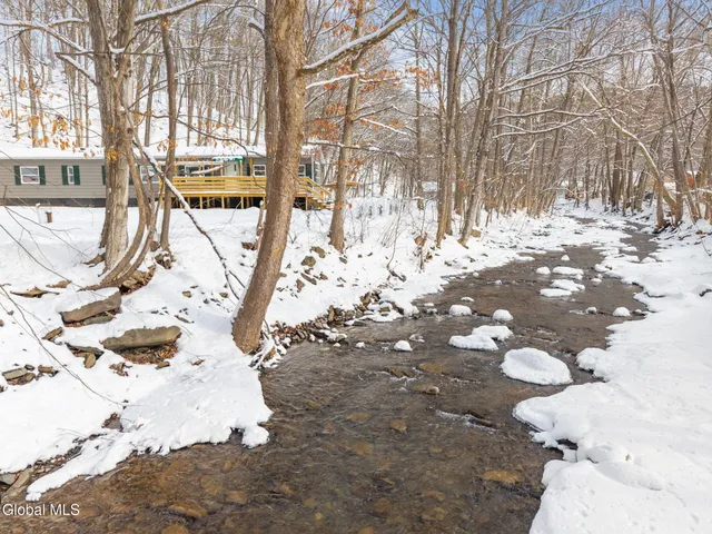 $149,900 | 2996 Highway 145, Rensselaerville, NY 12469