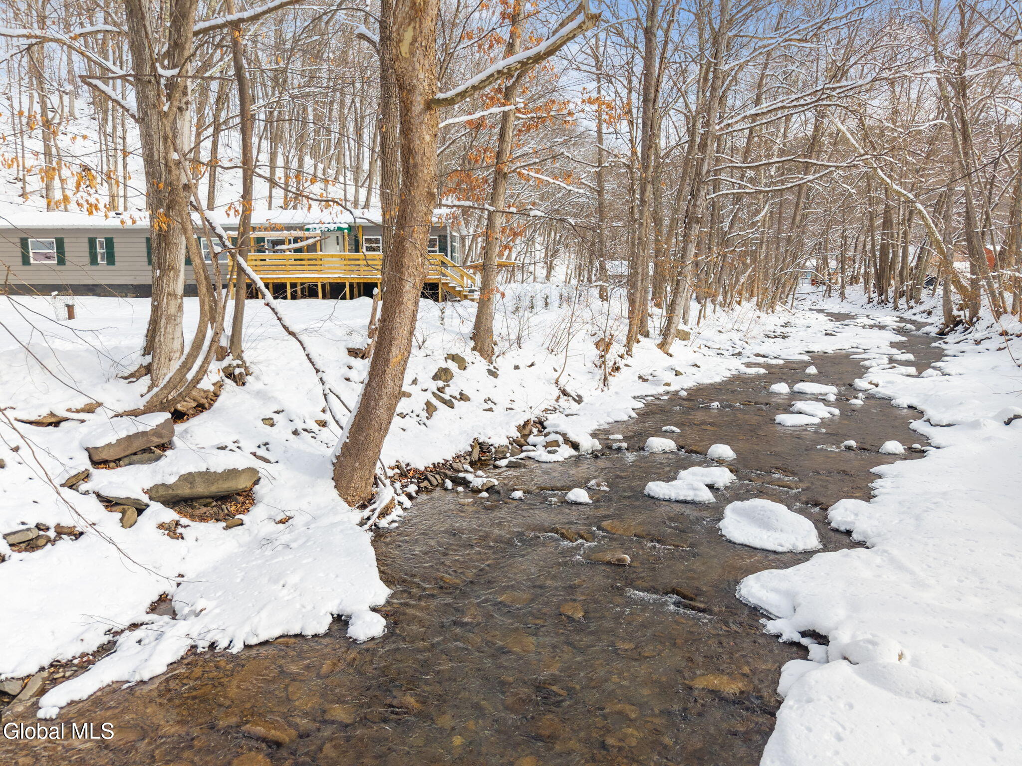2996 Highway 145 Rensselaerville, NY 12469 - Photo 30 of 37 35-2996StateHighway145_35
