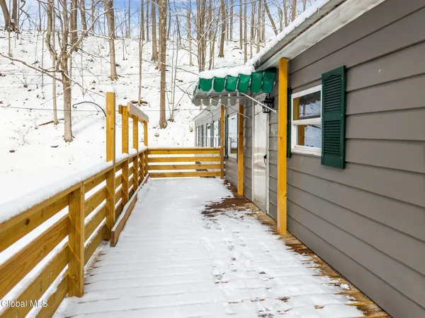 $149,900 | 2996 Highway 145, Rensselaerville, NY 12469