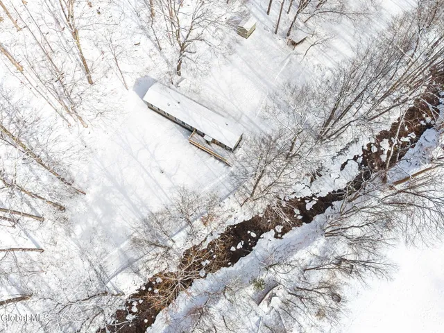 $149,900 | 2996 Highway 145, Rensselaerville, NY 12469