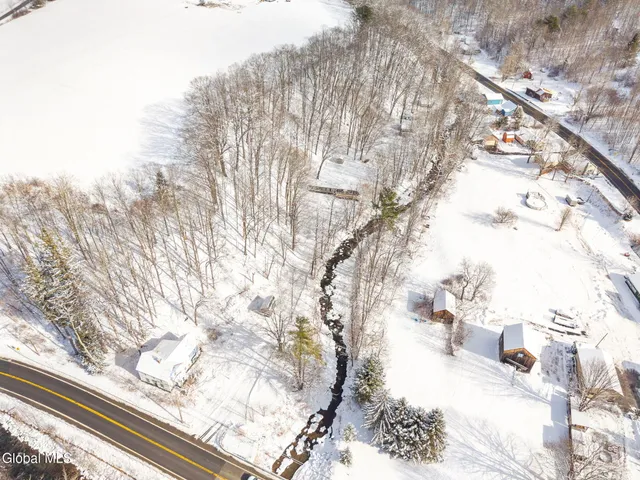 $149,900 | 2996 Highway 145, Rensselaerville, NY 12469