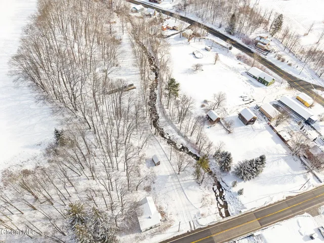 $149,900 | 2996 Highway 145, Rensselaerville, NY 12469