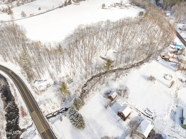 $149,900 | 2996 Highway 145, Rensselaerville, NY 12469