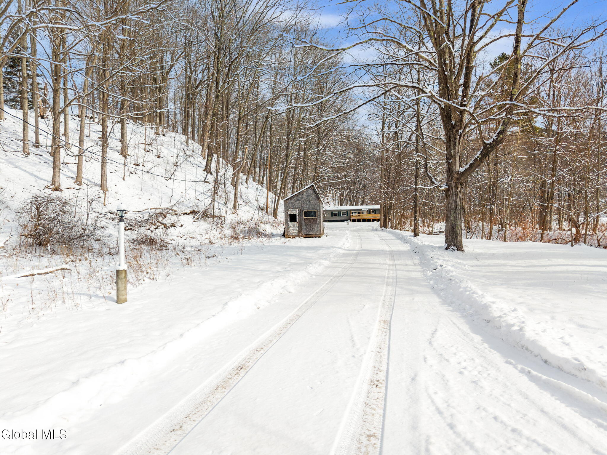 2996 Highway 145 Rensselaerville, NY 12469 - Photo 35 of 37 2-2996StateHighway145_02