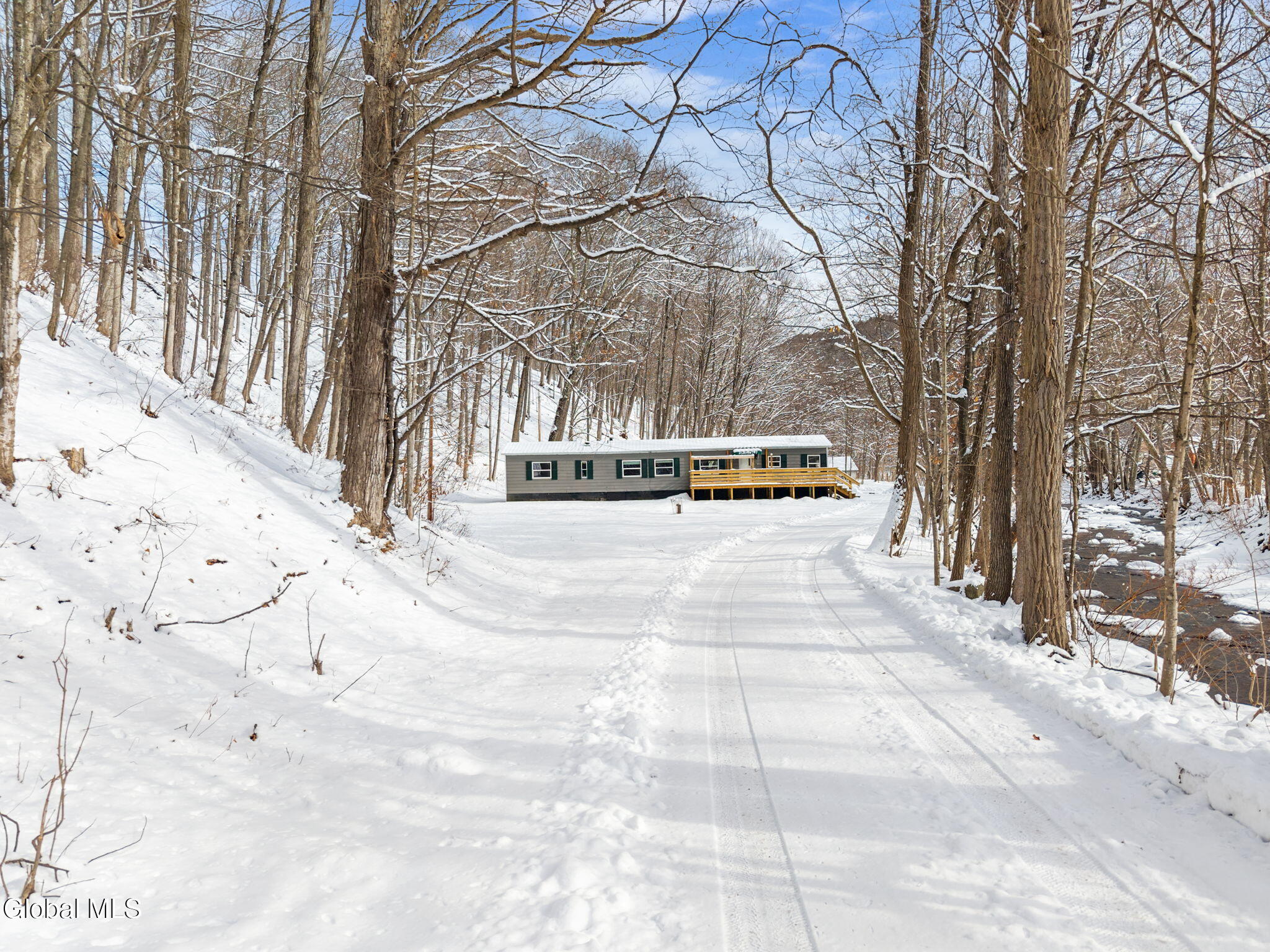 2996 Highway 145 Rensselaerville, NY 12469 - Photo 36 of 37 3-2996StateHighway145_03