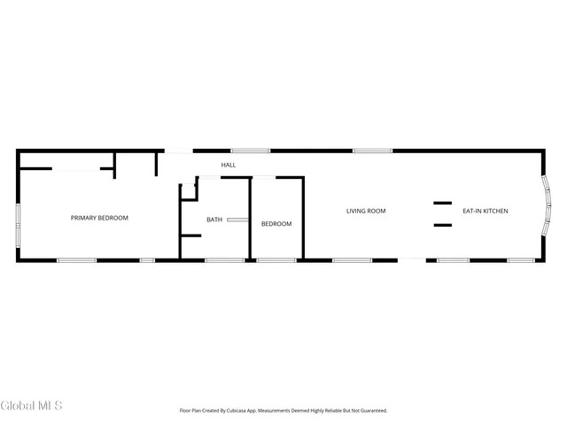 $149,900 | 2996 Highway 145, Rensselaerville, NY 12469