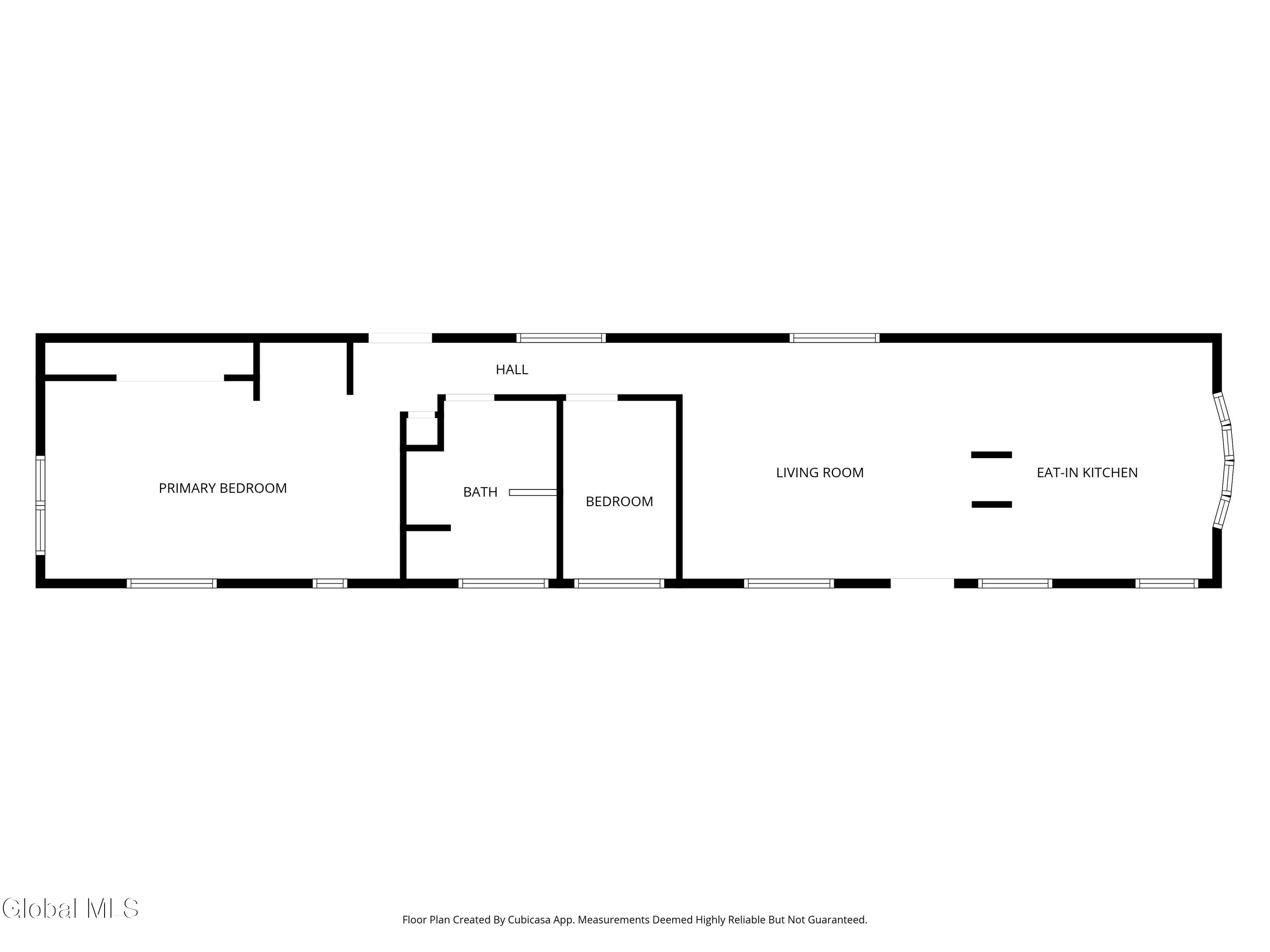 2996 Highway 145 Rensselaerville, NY 12469 - Photo 37 of 37 1-Floorplan_1