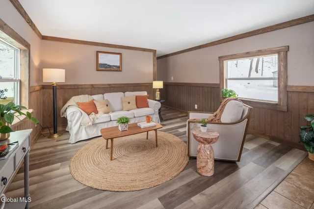 $149,900 | 2996 Highway 145, Rensselaerville, NY 12469