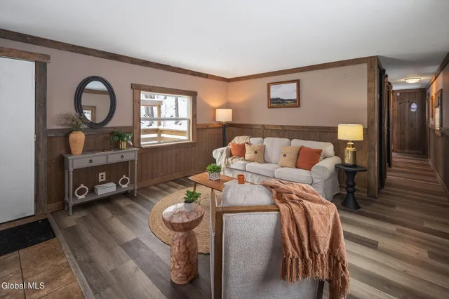 $149,900 | 2996 Highway 145, Rensselaerville, NY 12469