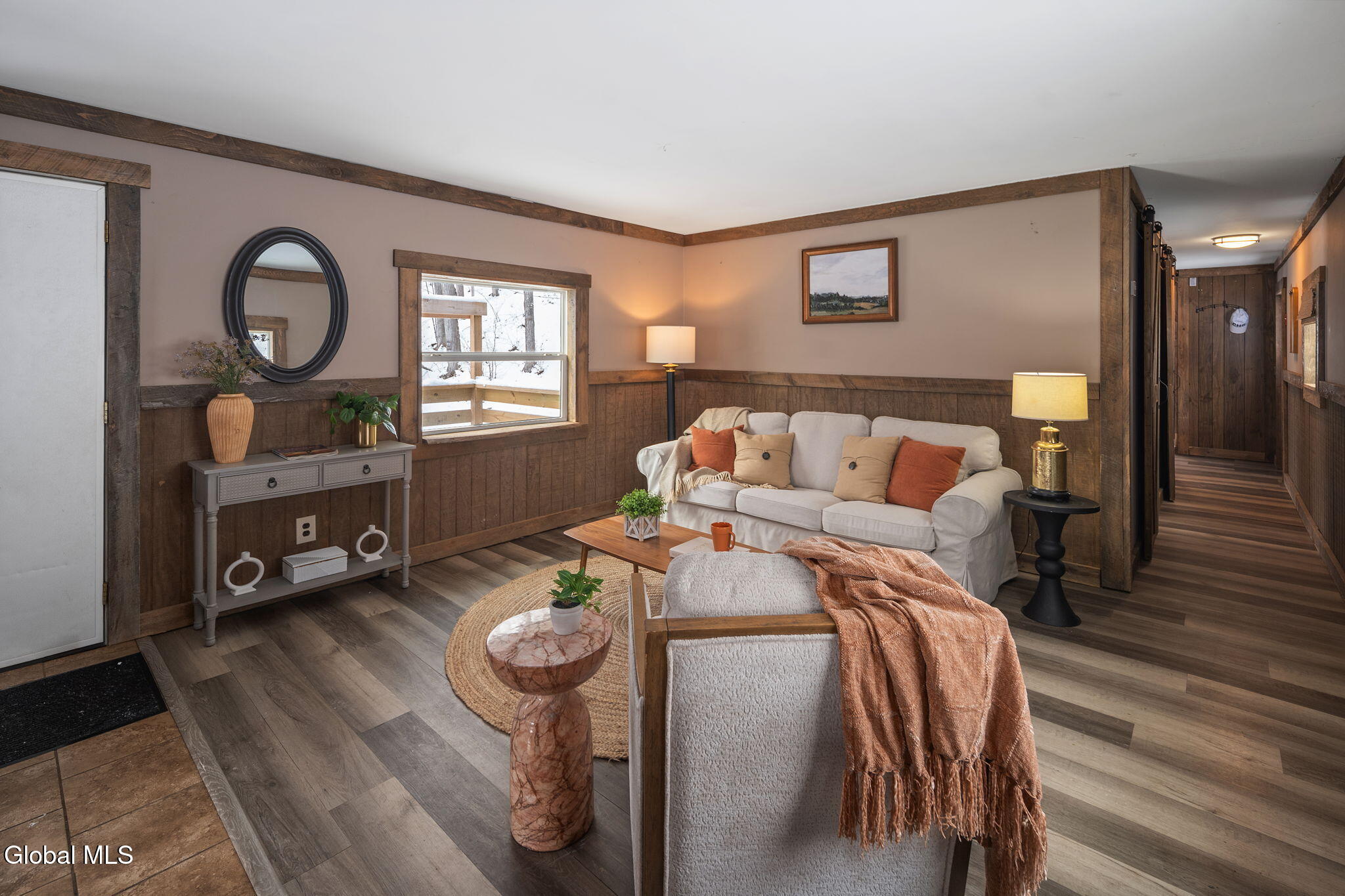 2996 Highway 145 Rensselaerville, NY 12469 - Photo 5 of 37 8-2996StateHighway145_08