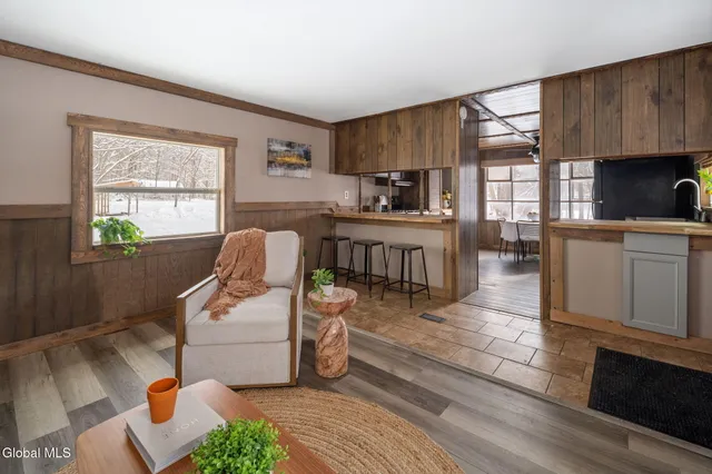 $149,900 | 2996 Highway 145, Rensselaerville, NY 12469