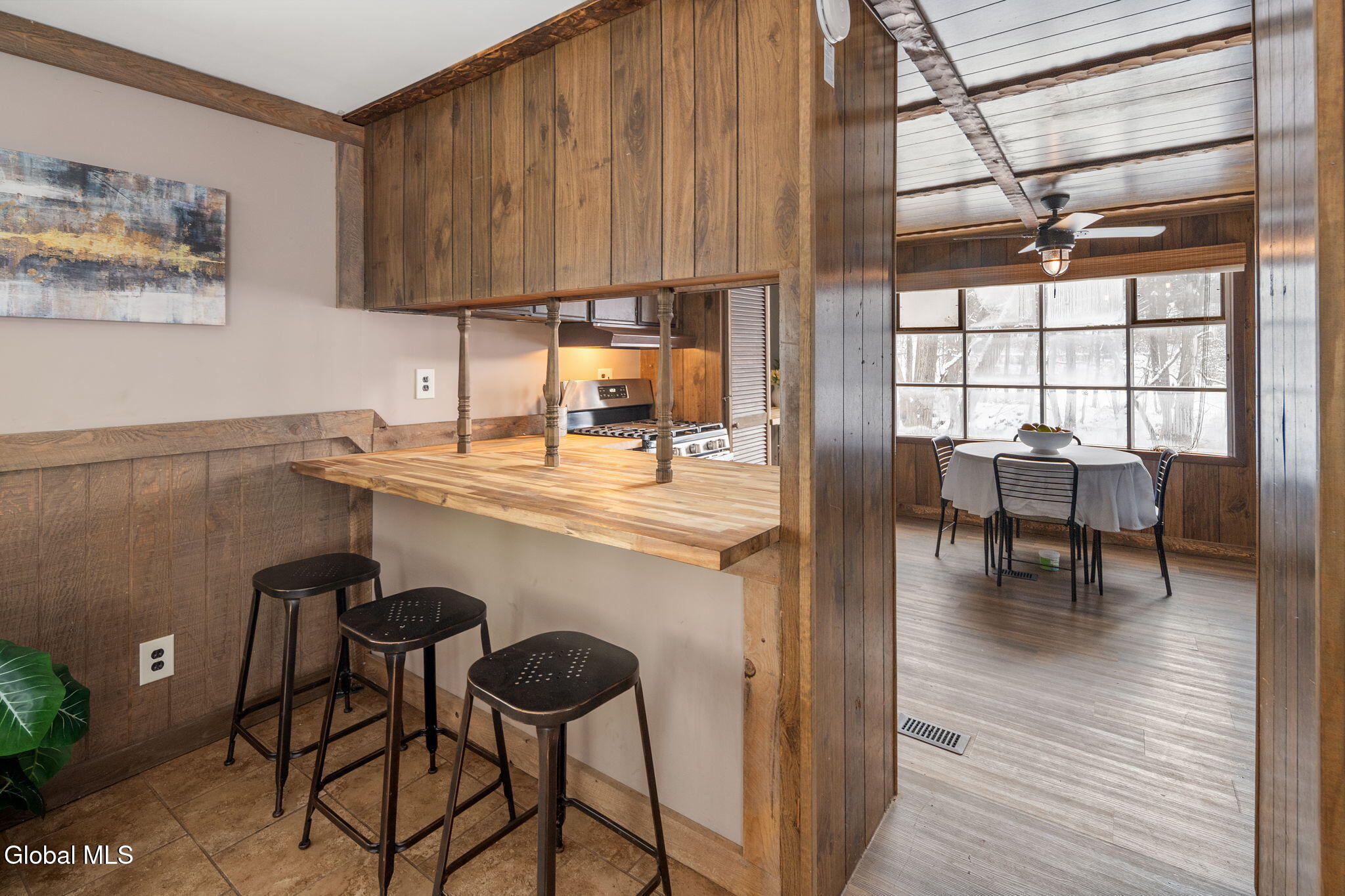 2996 Highway 145 Rensselaerville, NY 12469 - Photo 7 of 37 16-2996StateHighway145_16