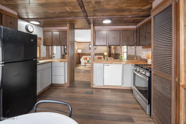 $149,900 | 2996 Highway 145, Rensselaerville, NY 12469