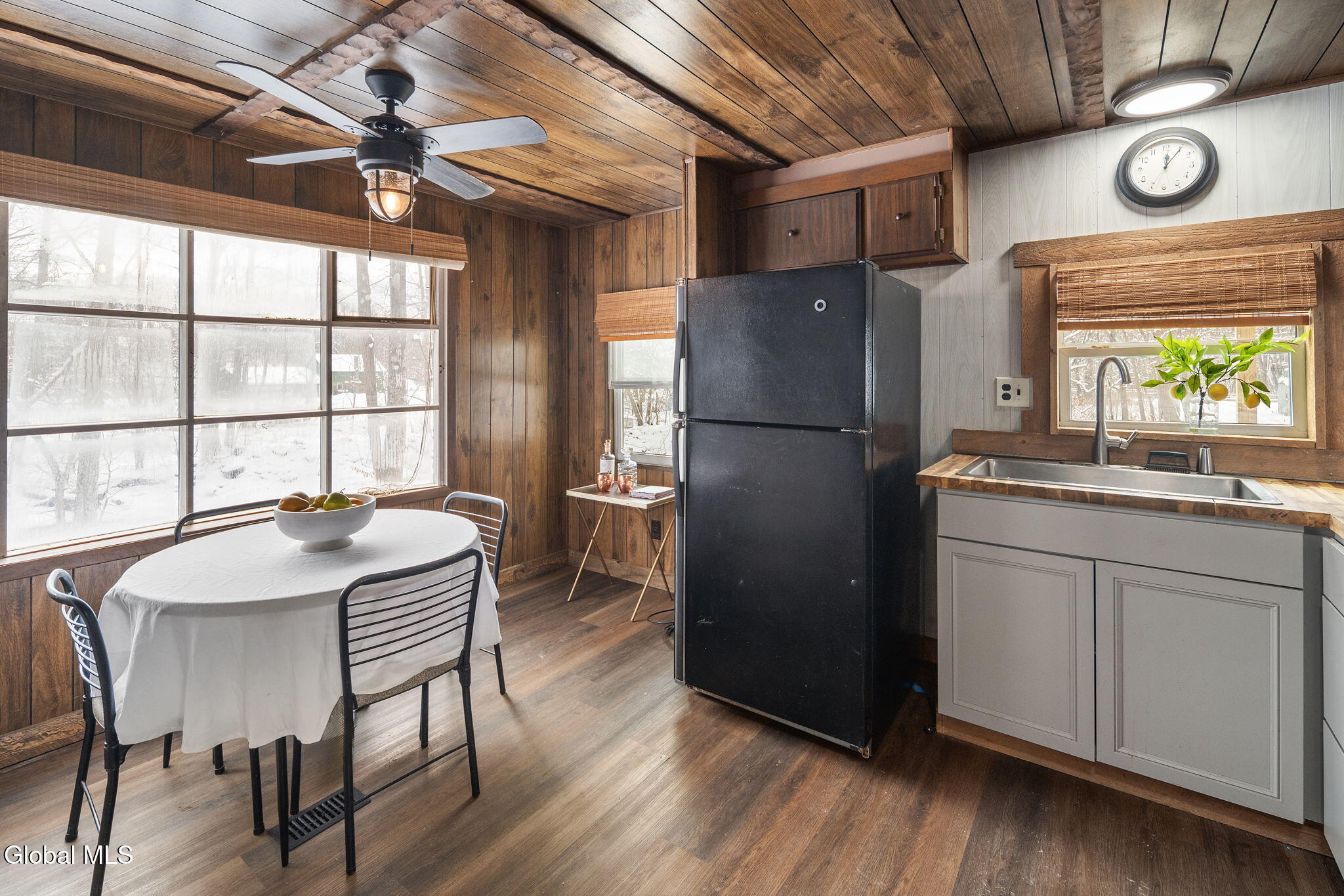 2996 Highway 145 Rensselaerville, NY 12469 - Photo 10 of 37 12-2996StateHighway145_12